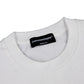 Common Hype x Gulf Oil Pit Stop Tee