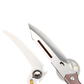Chicken Bone Scissors Stainless Steel Kitchen Shears