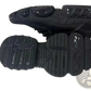 Chunky Mesh Running Sneakers Lightweight Breathable Shoes