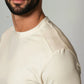 Buki Cinqo Tech Tee - Maize