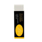 Suede and Leather Shoe Scuff Eraser Cleaning Brush