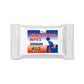 South Moon Antibacterial Hemorrhoid Relief Wipes 20 Count
