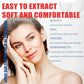 South Moon Antibacterial Hemorrhoid Relief Wipes 20 Count