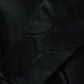 Commons 'Costar' Jet Black Hoodie