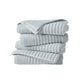 Luxury Cotton Towels - Karina Collection