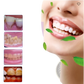 Coconut Mint Mouthwash Teeth Whitening Oral Care 50ml