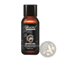 Coconut Oil Hair Repair Serum for Frizz and Damage 30ml