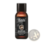 Coconut Oil Hair Repair Serum for Frizz and Damage 30ml