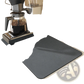 Coffee Bar Mat Super Absorbent Rubber Dish Drying Pad