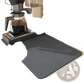 Coffee Bar Mat Super Absorbent Rubber Dish Drying Pad