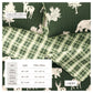 3-Piece Lodge Quilt - Rio Ridge Collection