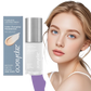 Color Changing Foundation for Fair to Medium Skin 51