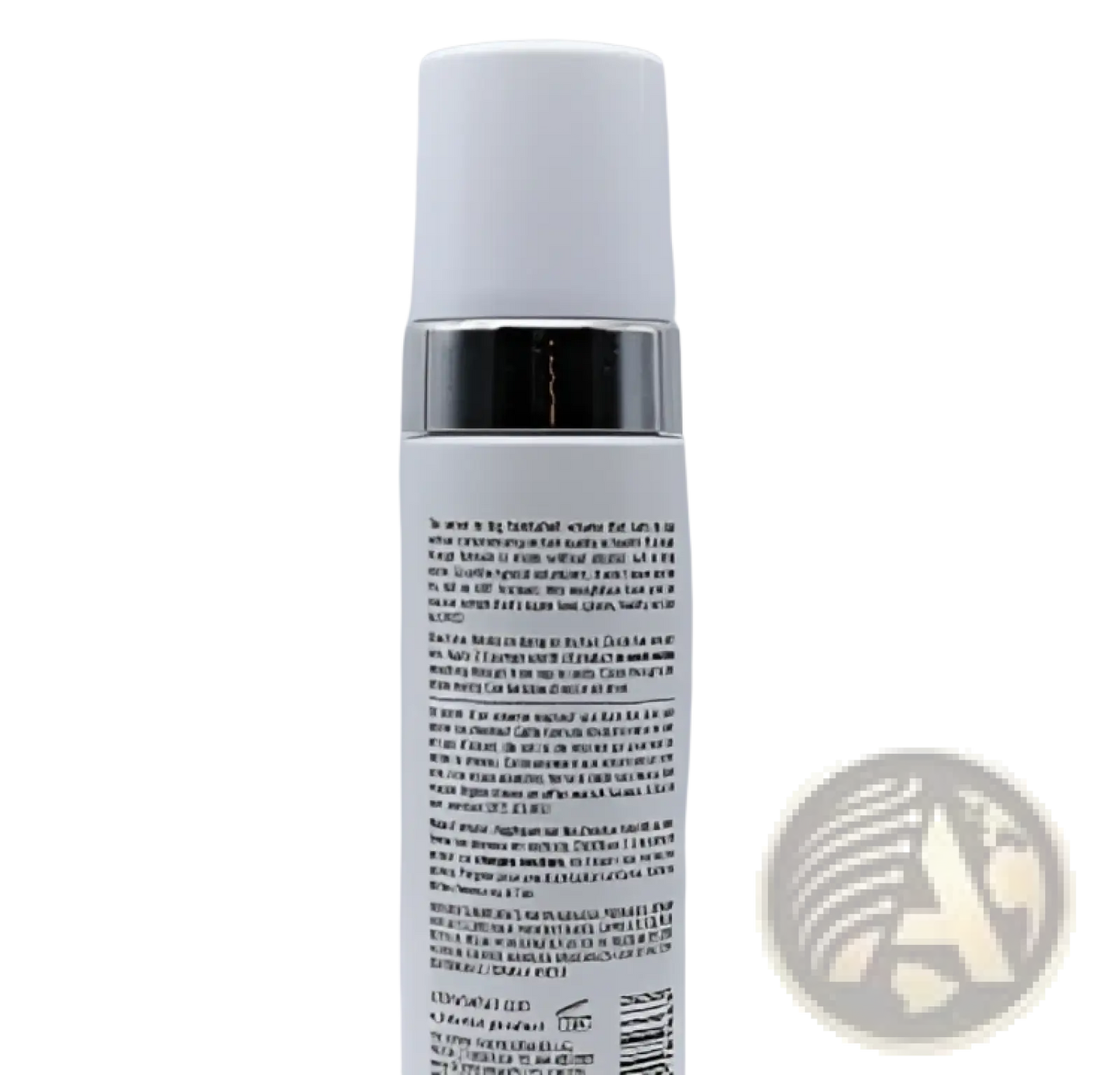 Color Wow Xtra Large Bombshell Volumizer Hair Mousse