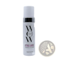 Color Wow Xtra Large Bombshell Volumizer Hair Mousse
