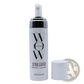 Color Wow Xtra Large Bombshell Volumizer Hair Mousse