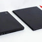 Universal Anti-glare Laptop Sun Hood for 14 to 15 Inch Screens