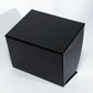 Universal Anti-glare Laptop Sun Hood for 14 to 15 Inch Screens