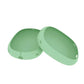 Airpods Max Silicone Protective Case and Earcup Covers