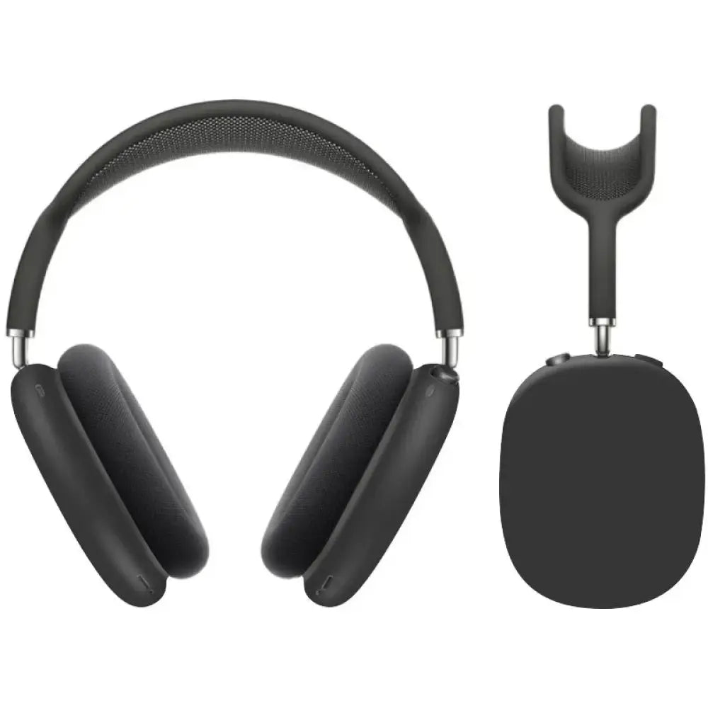 Airpods Max Silicone Protective Case and Earcup Covers