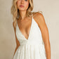 Cordelia Bridal Gown in Lily