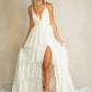 Cordelia Bridal Gown in Lily