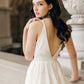 Cordelia Bridal Gown in Lily