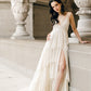 Cordelia Bridal Gown in Lily