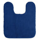 Tapete de banho Charter Club Classic Contour 21" x 24" Safira