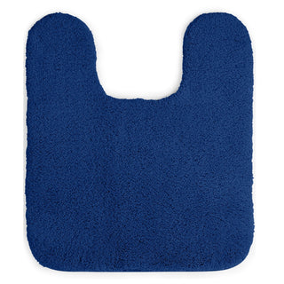 Tapete de banho Charter Club Classic Contour 21" x 24" Safira