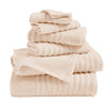 Luxury Cotton Towels - Karina Collection