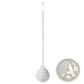 Cup Brush Long Handle Glassware Cleaning Tool