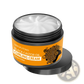 Curl Defining Cream with Black Castor Oil 280ml