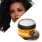Curl Defining Cream with Black Castor Oil 280ml