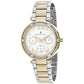 Christian Van Sant Women's Sienna