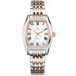 Christian Van Sant Women's Gemma