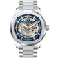 Christian Van Sant Men's Romeo
