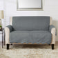 Medallion Solid Furniture Protector - Elenor Collection