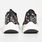 Apl - Women's Streamline Running Shoes