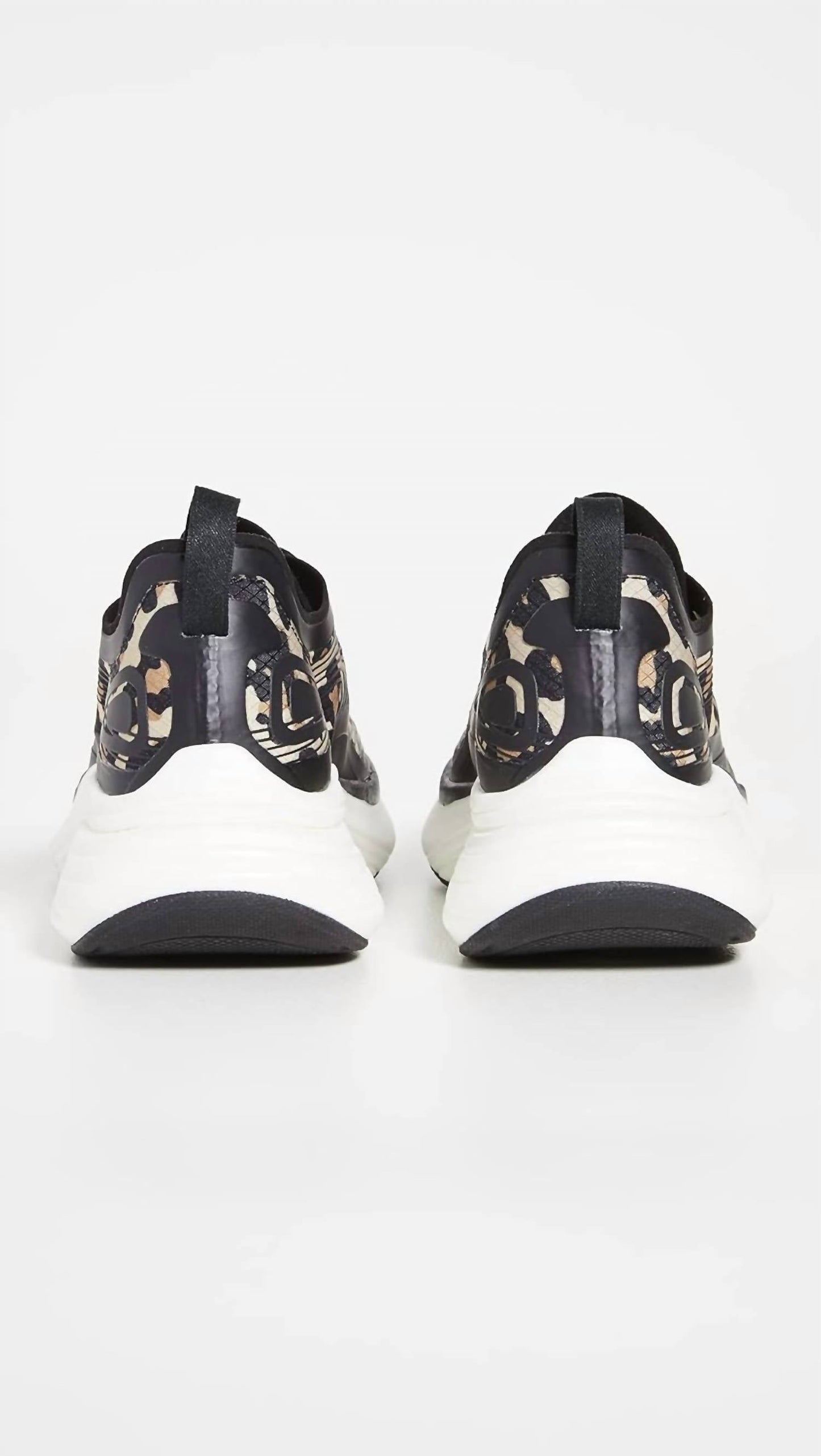 Apl - Women's Streamline Running Shoes