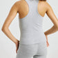Year Of Ours - Sporty Rib Tank