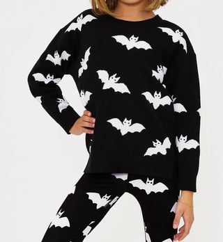 Beach Riot - Little Callie Sweater