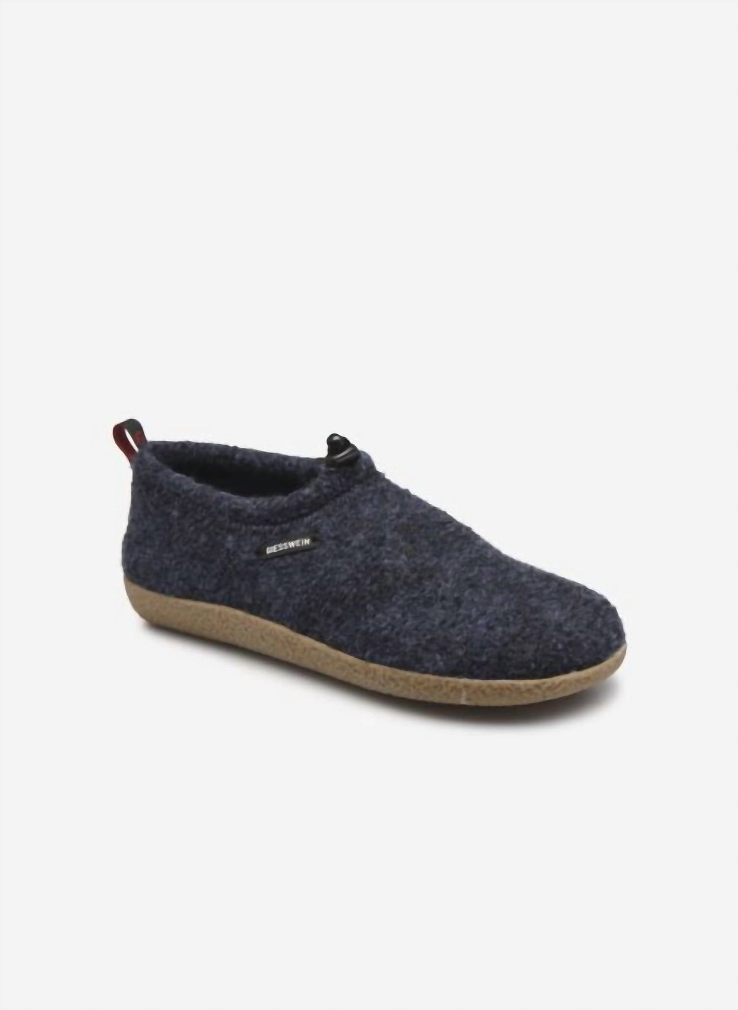 Giesswein - Women's Vent Slip On Shoe