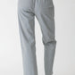 Electric & Rose - Easy Straight Leg Pants