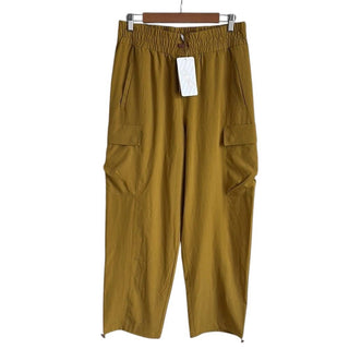 Fabletics - Calça Cargo Eleanor