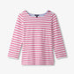 Hatley - Button Breton