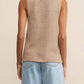 Z Supply - Mage Top