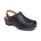 Aetrex - Women's Beckie Cork Clog