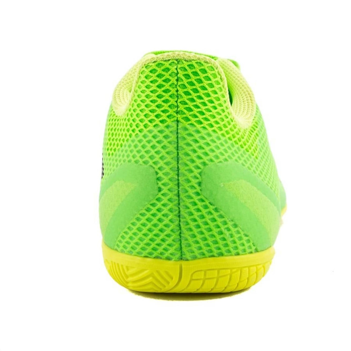 Adidas - Men's X Speedportal.2 Firm Ground Soccer Shoe