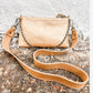 Hobo - darcy luxe crossbody