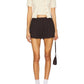 Free People - Ny Twosie Top
